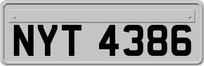 NYT4386