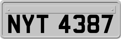 NYT4387