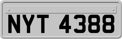 NYT4388
