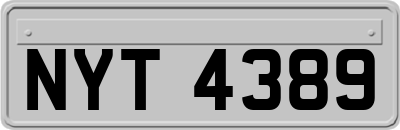 NYT4389