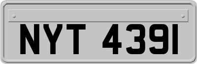 NYT4391