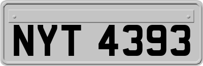 NYT4393