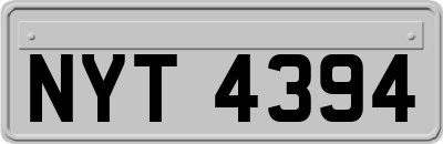 NYT4394