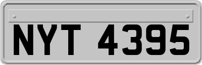NYT4395