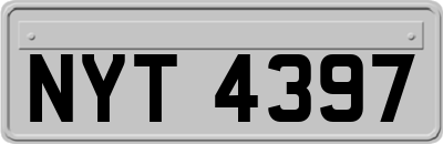 NYT4397