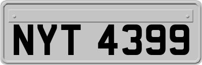 NYT4399
