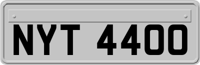 NYT4400