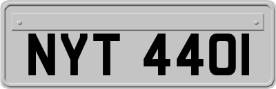NYT4401