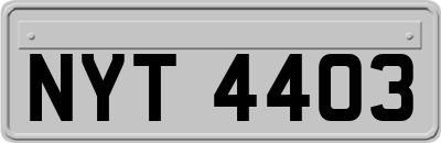 NYT4403