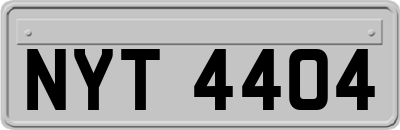 NYT4404