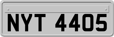 NYT4405