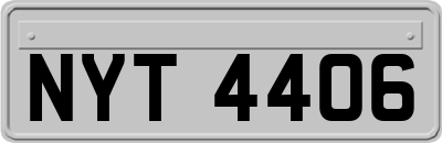 NYT4406