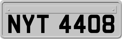 NYT4408