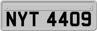 NYT4409