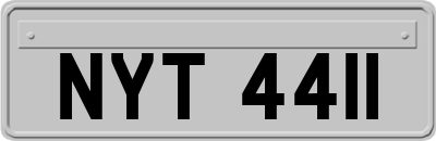 NYT4411