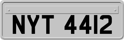 NYT4412