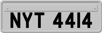 NYT4414