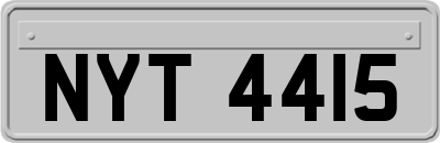 NYT4415