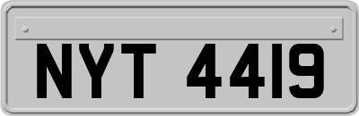 NYT4419