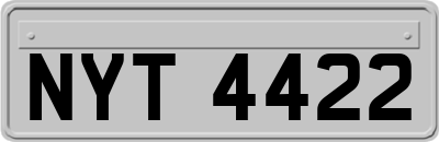 NYT4422