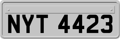 NYT4423