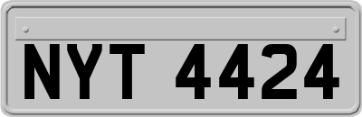 NYT4424