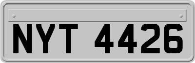 NYT4426