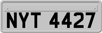 NYT4427