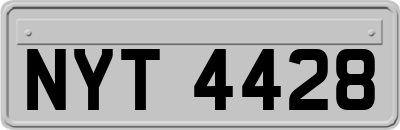 NYT4428