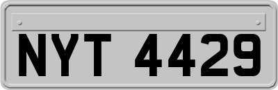 NYT4429