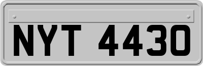 NYT4430