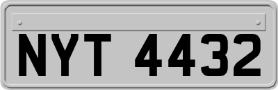NYT4432