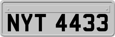 NYT4433