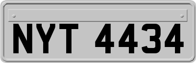 NYT4434