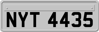 NYT4435