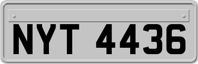 NYT4436