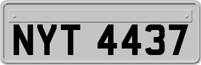 NYT4437