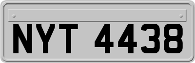 NYT4438