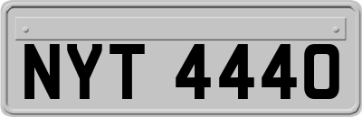 NYT4440
