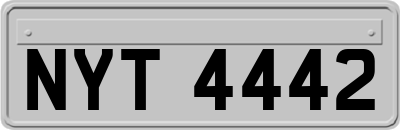 NYT4442