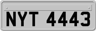 NYT4443