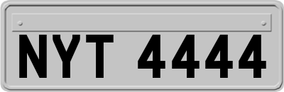 NYT4444