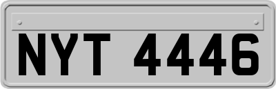 NYT4446