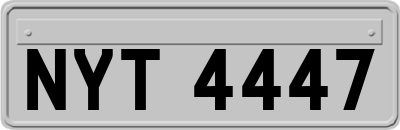 NYT4447