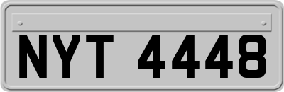 NYT4448