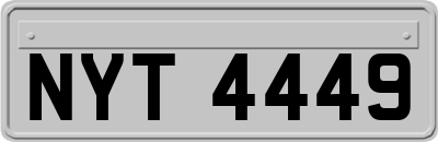 NYT4449