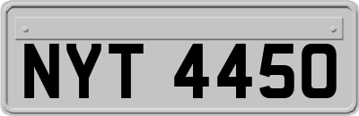 NYT4450