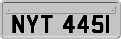 NYT4451