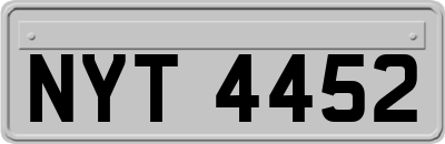 NYT4452