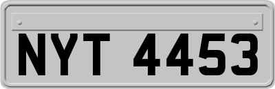 NYT4453
